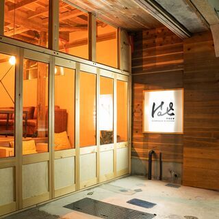 独立・起業を目指している方！働きながらノウハウが学べます。温泉街のスポーツバー店長候補※副業OKの画像