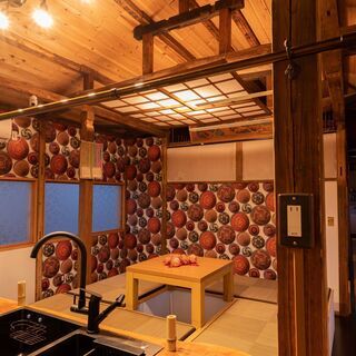 独立・起業を目指している方！働きながらノウハウが学べます。温泉街のスポーツバー店長候補※副業OKの画像