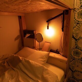 独立・起業を目指している方！働きながらノウハウが学べます。温泉街のスポーツバー店長候補※副業OKの画像
