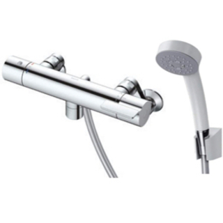 TOTo　1本追加 TOTO トイレz x」の人気商品一覧 | 安い商品を通販サイトから