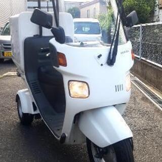 Hiroさまの画像