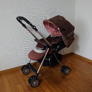 本当に欲しい方のみ連絡下さい　21