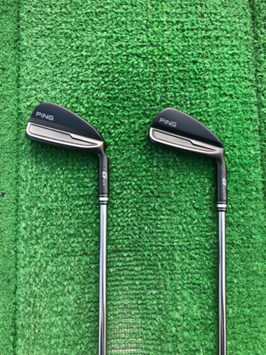 Ping ユーティリティ  2U3U