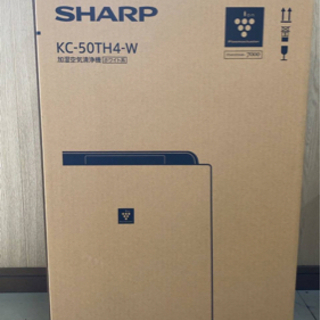 バンドリ 3周年 クリアファイル 奥沢美咲 弦巻こころ 当選書 ガルパ 記念