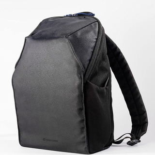 ☆美品☆バンガード カメラバッグ リュック
