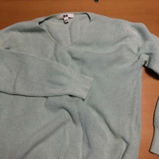 レディースＭサイズ3点　0円