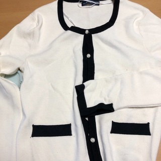 レディースＭサイズ3点　0円の画像