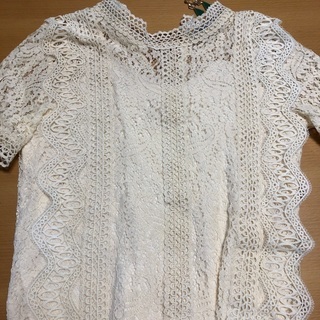 レディースＭサイズ3点　0円の画像