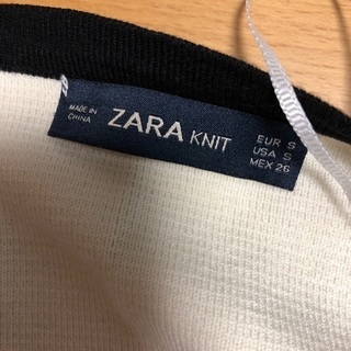 レディースＭサイズ3点　0円の画像