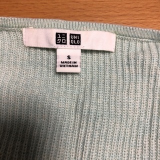 レディースＭサイズ3点　0円の画像