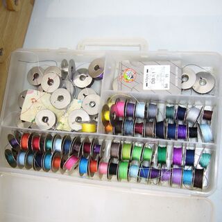 シンガー１８８脚ふみミシンの画像