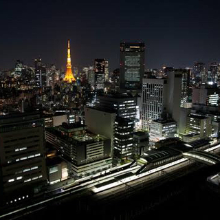 ❗️残り5名❗️【9/ 17(金) 20時〜】⭐️最高な夜景が見...