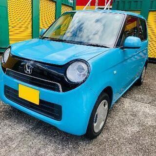 個人販売☆希少4WD!CVT!ETC!