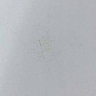 ⭕⭕⭕TH1/70　HAYASHI ハヤシ 事務デスク ミーティングテーブル 書斎机 ワークデスク 作業台 オフィス パソコン ⑤ 在庫7台 ⭕⭕⭕の画像