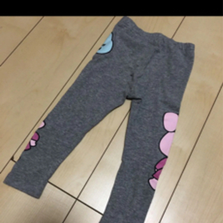 アナップキッズ★レギンス★パンツ★の画像