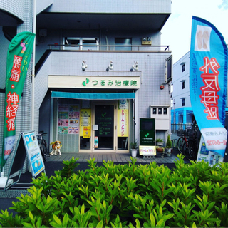 地元で38年地域密着、整体と巻き爪治療 − 埼玉県