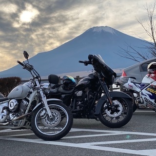 一緒に楽しく走れる仲間募集！ - 友達