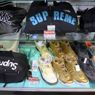 売ります！買います！片付けます！　四次元ポケット十和田店 − 青森県