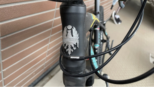 bianchi kuma 26