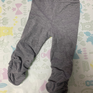 レギンス パンツ