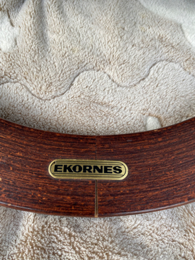 エコーネス　EKORNES ストレスレスチェア