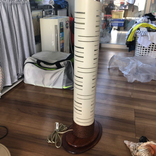 間接照明