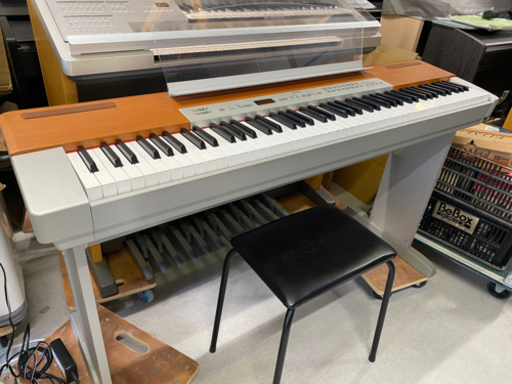 【最終値下げ】YAMAHA P-120電子ピアノ 最終値下げ】YAMAHA P-120電子ピアノ 中古】YAMAHA P-120 電子