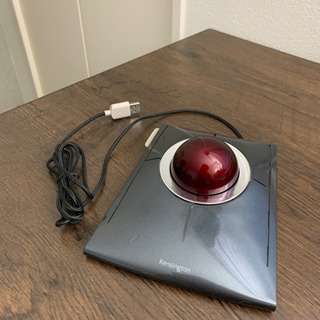 SlimBladeの中古が安い！激安で譲ります・無料であげます