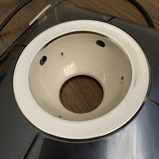 ケンジントン トラックボール SlimBlade Trackball K72327JP スリムブレイドの画像