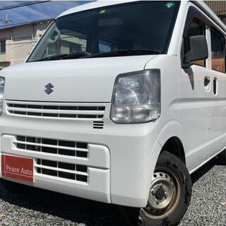 コミコミ２万円～　自社ローン歓迎☆ 5AGS車の画像