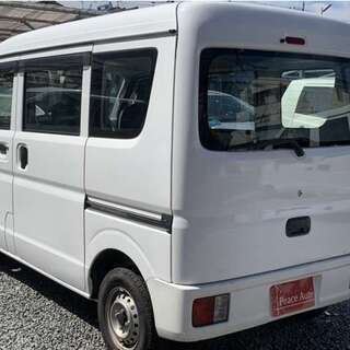 コミコミ２万円～　自社ローン歓迎☆ 5AGS車の画像