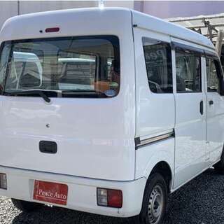 コミコミ２万円～　自社ローン歓迎☆ 5AGS車の画像