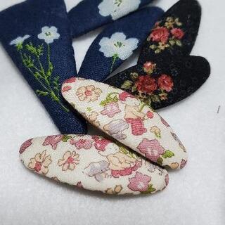 ハンドメイド品置かせてください