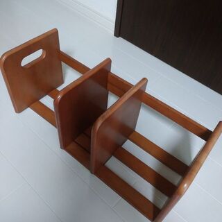 可動式 本棚