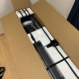 シュウィン(Schwinn) ローイングマシン ボート漕ぎ運動 Rowerの画像