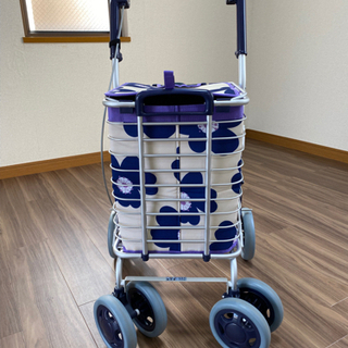 モチュール KART GRAND PRIX 1L 3缶 正規品 カートグランプリ モチュール KART GRAND PRIX 1L 3缶 正規品 カートグランプリ