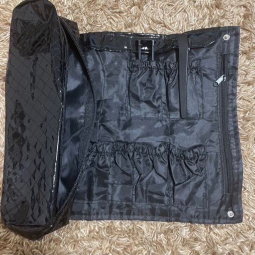 FASIZスプリットエンダープロ 枝毛カッター