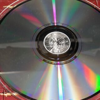 SET LIST: Gratest Songs 2006-2007 　AKB48 　　　 SET LIST〜グレイテストソングス　2006〜2007 　AKB48 の画像