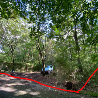 薪が必要な方いかがでしょうか？