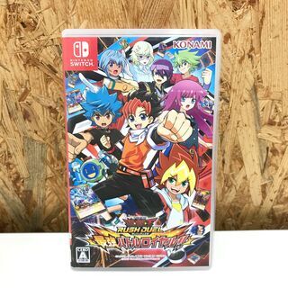 【値下げしました!!】Nintendo Switch ソフト 遊...