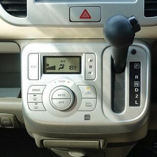 ☺自社ローン販売可能・アウトレットセール！日産　モコ　車輛代金+諸費用+整備代コミコミ🌟カートルズ坂戸・鶴ヶ島店 の画像