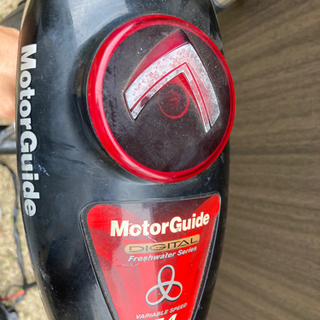 アルミボート wizard 11feet