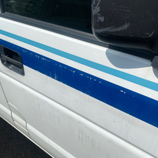 完売！GBD-DG64V マツダ　スクラム　平成20年式　96000キロの画像