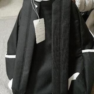 リュックサックの画像