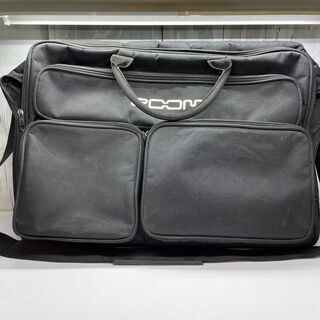 【愛品館八千代店】ZOOM ハードディスクレコーディングスタジオ HD16CD【愛八LS】の画像