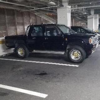 ストラーダ