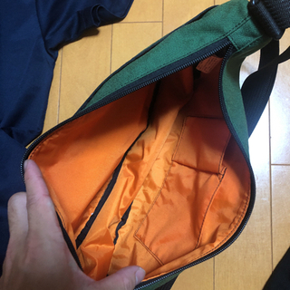 CHUMS お得セット！！ TシャツＭサイズ2枚 トートバック ステッカーの画像