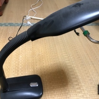 【商談中】卓上ライト