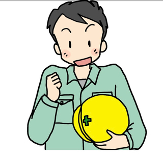 今月２１日　単発バイト　槽内清掃作業員を募集します！