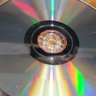 ★Highschool love  E-girls の画像